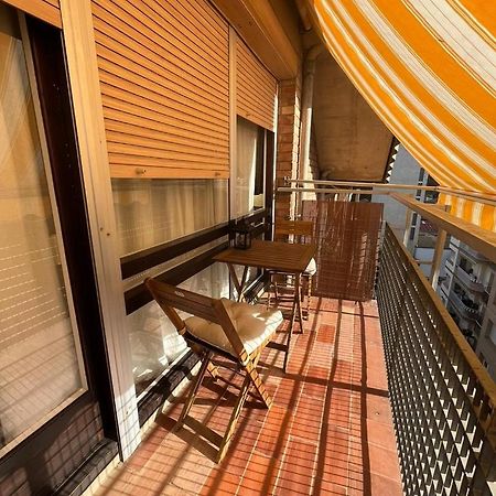Encantador Apartamento En El Corazon De Tremp Extérieur photo